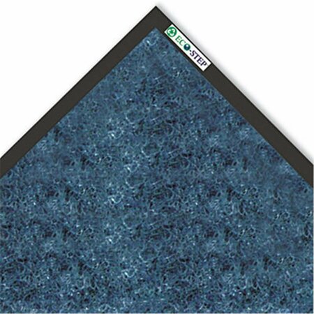 H2H EcoStep Mat- Midnight Blue - 36 x 60 H23325283